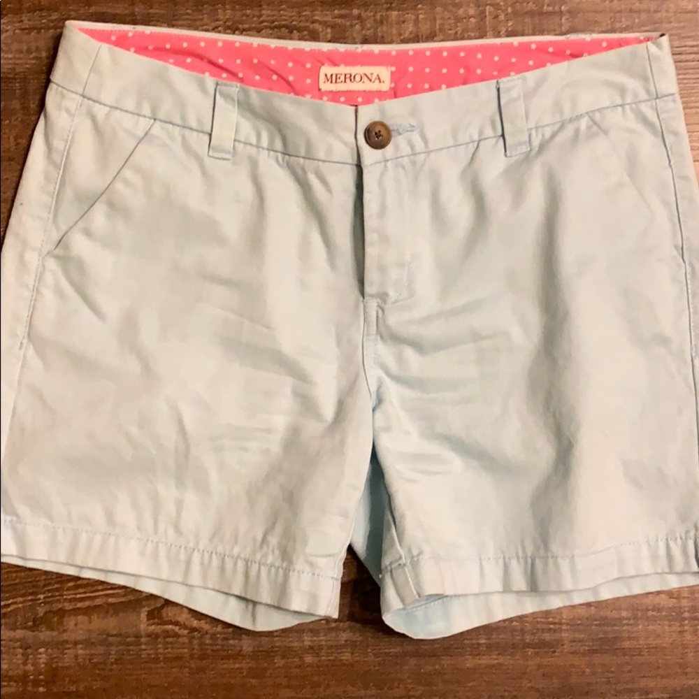 MERONA short pants